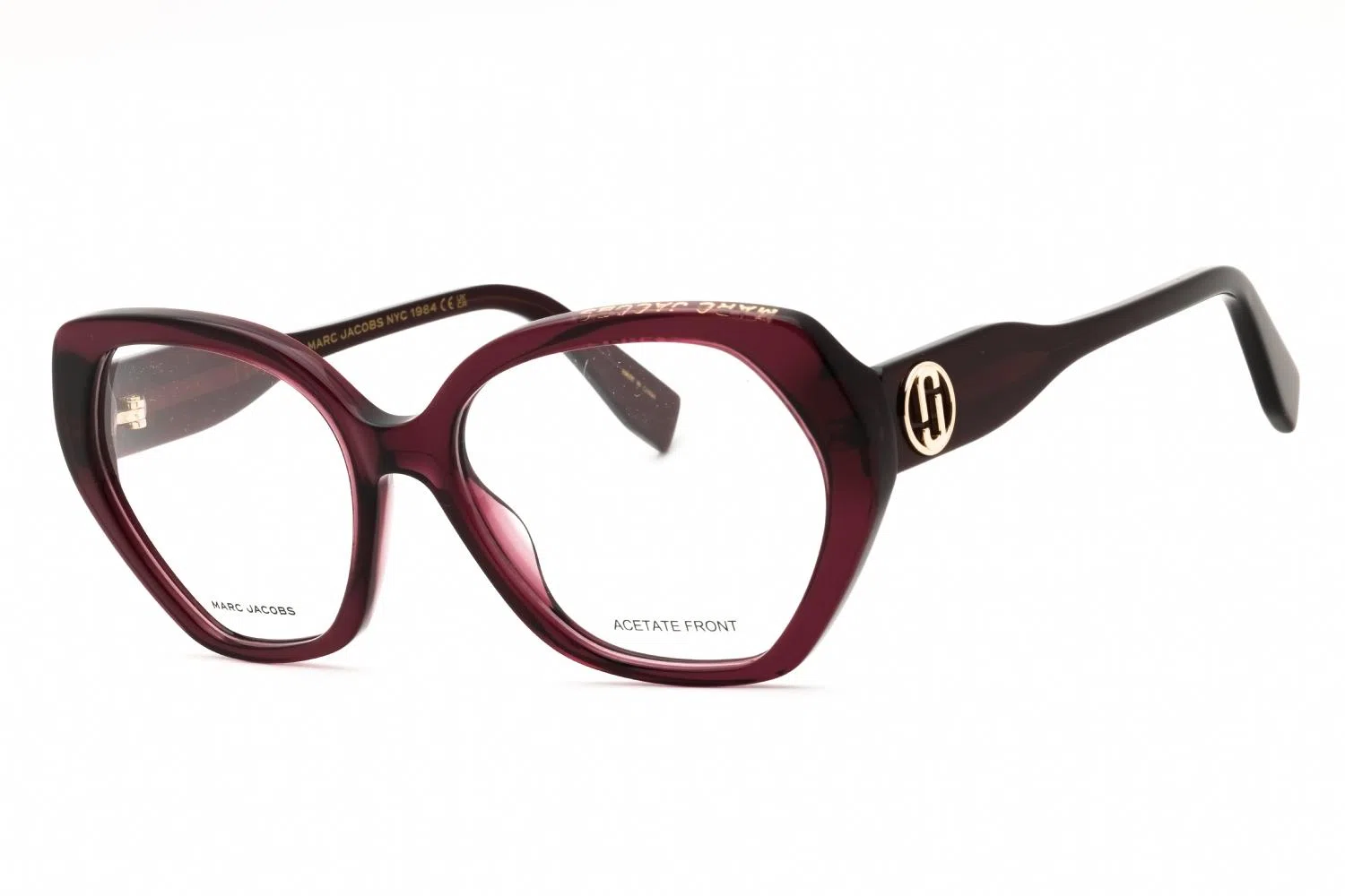 Marc Jacobs MARC812 Eyeglasses